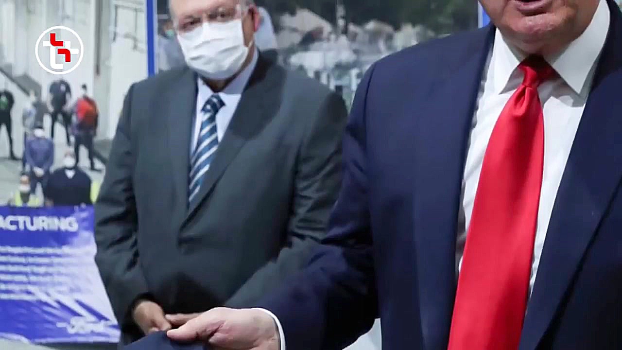 آخرین اخبار از سومین نفتکش ایر...