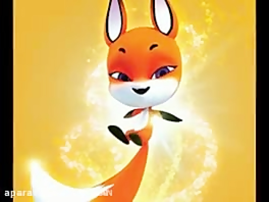 معرفی کوامی های اصلی میراکلوس...