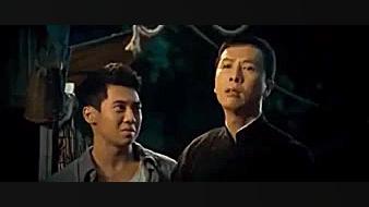 فیلم سینمایی ایپ من دوبله فارس...