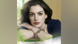 آهنگ شاد بندری جدید