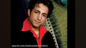 آهنگ شاد عروسی سعید شایسته رنا