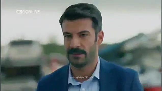 قسمت 139 و 140 سریال اکیا به ص...