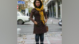 موزیک شاد بندری جدید