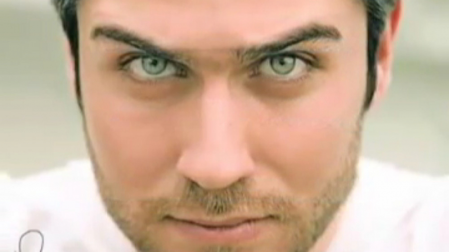 آهنگ جدید موزیک شاد ایرانی