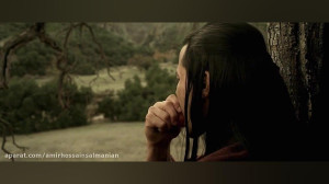 فیلم مورتال کامبت میراث مرگ فص...