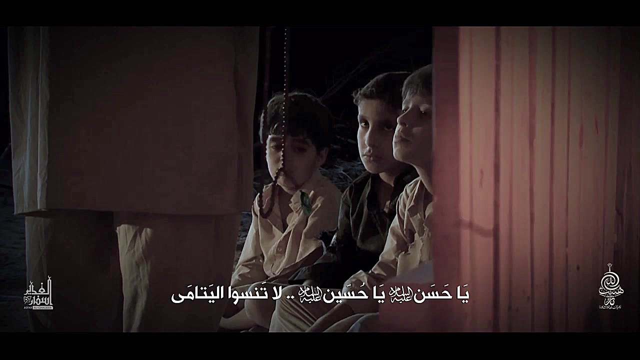 یاعلی | حاج مهدی رسولی