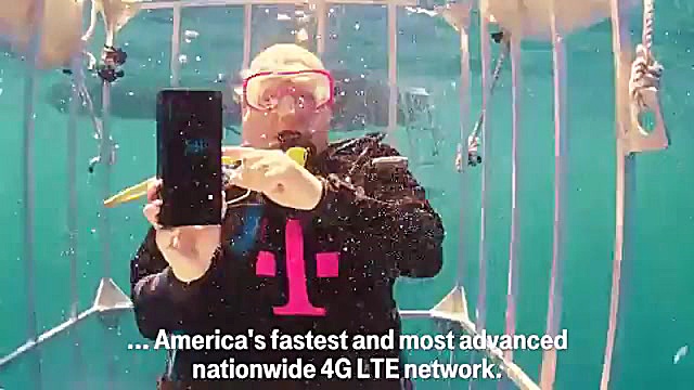 سامسونگ کهکشان s8 و s8 به علاو...