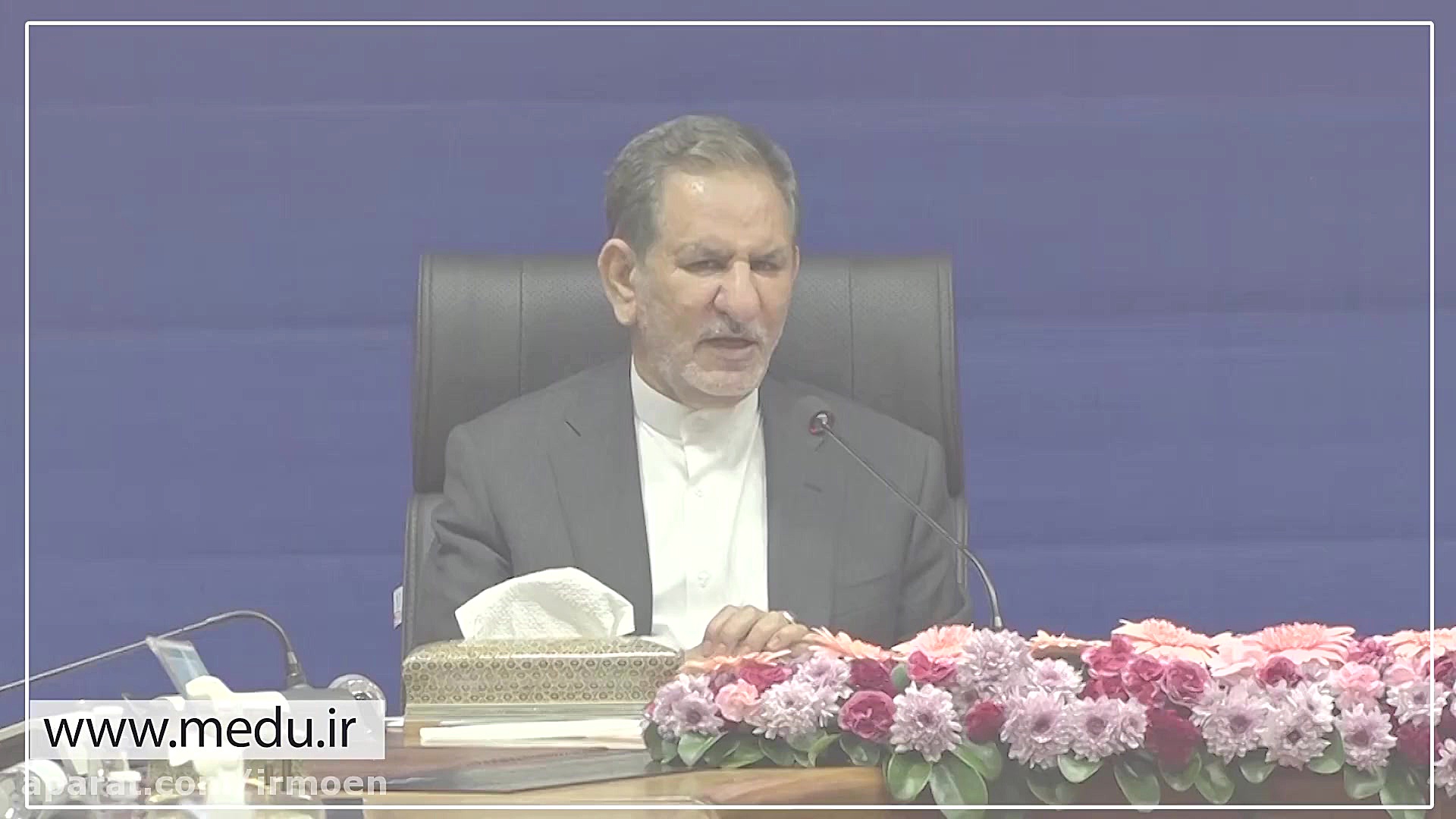 هزینه در آموزش و پرورش سرمایه‌...