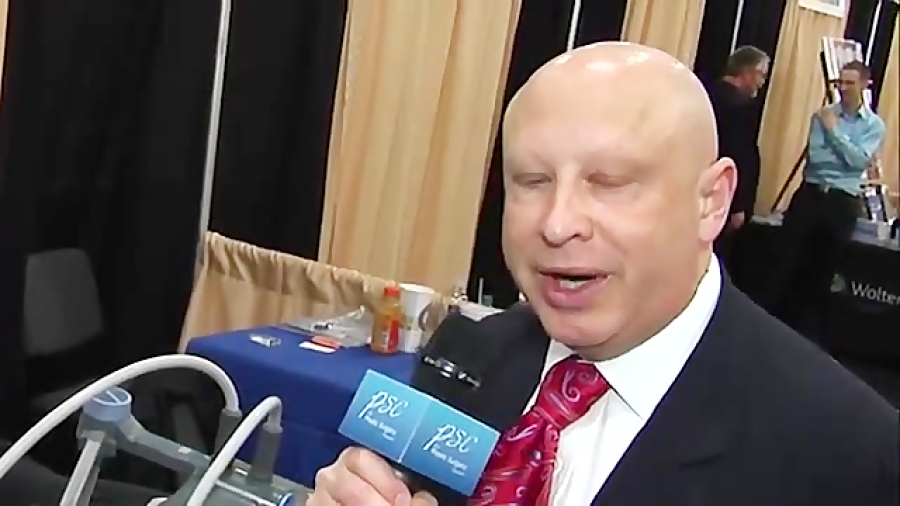 سه داغترین فن آوری جدید در جرا...