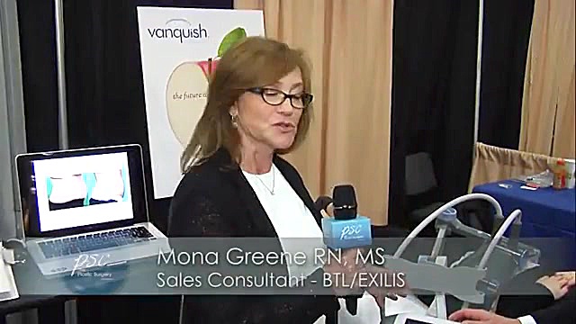 سه داغترین فن آوری جدید در جرا...