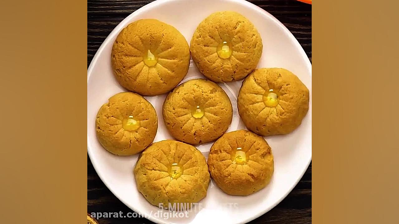 25 ایده و ترفند برای تزئین کیک...