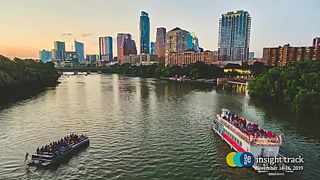 بینش مسیر: فن آوری های جدید در...