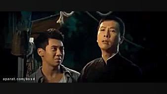 فیلم سینمایی ایپ من دوبله فارس...