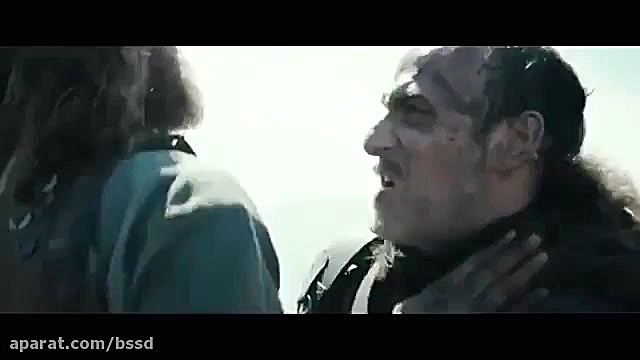 فیلم سینمایی خارجی شمالی ها زی...