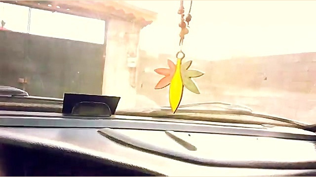 ساب آلپاین 1242  alpine Subwoo...