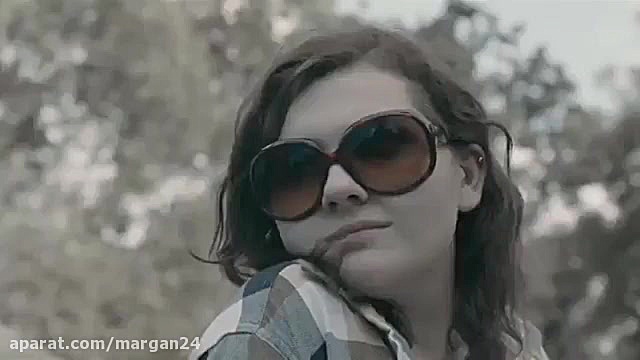 فیلم سینمایی خارجی زامبی دوبله...