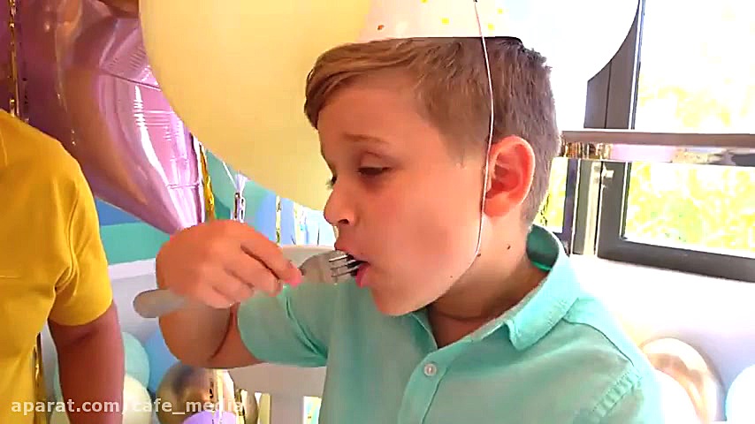 دیانا و روما جدید  بازی دیانا...