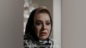 توران در قسمت های آینده «...