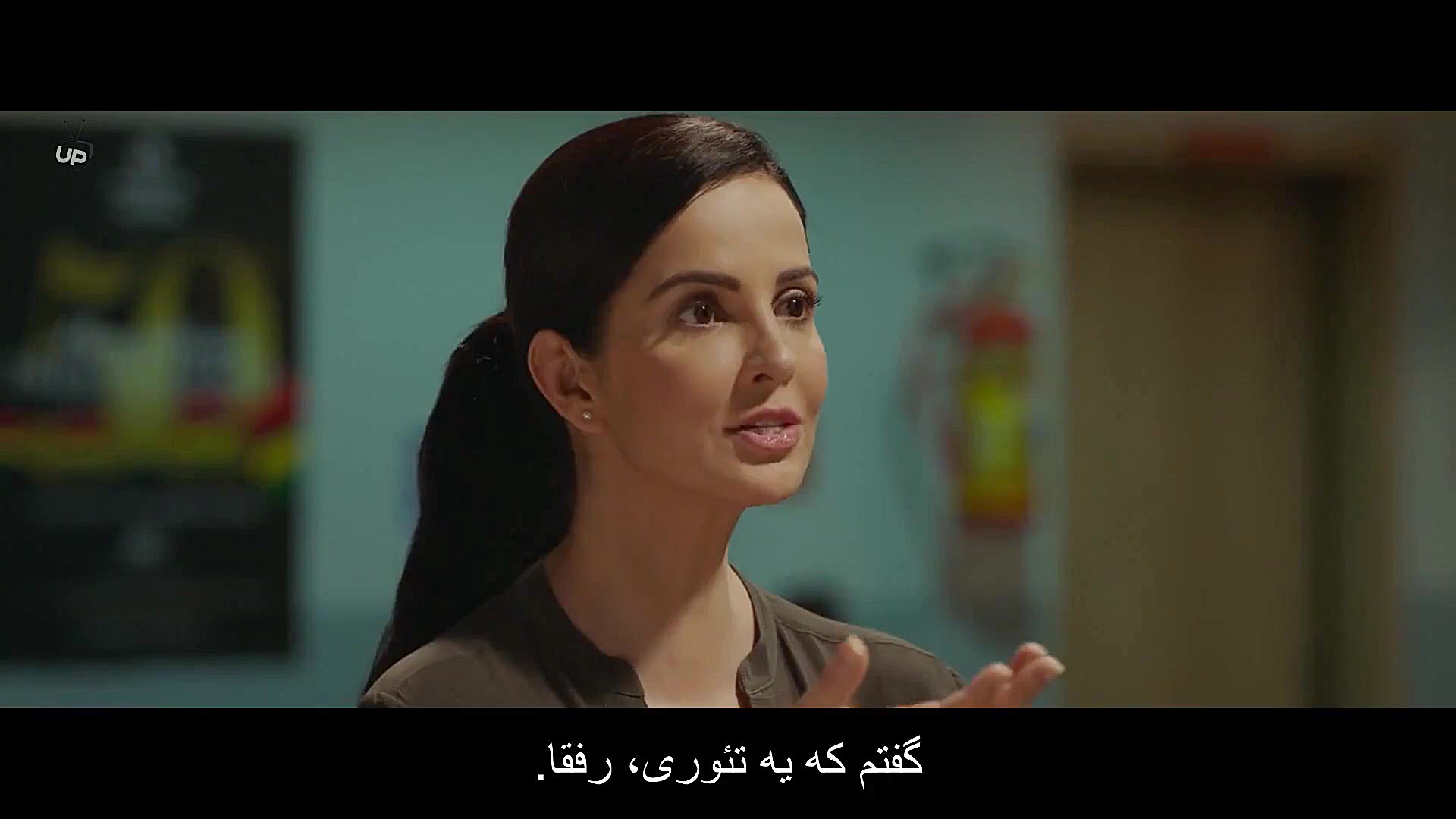 دانلود فیلم جسد زیرنویس فارسی چسبیده The Body 2019 زمان5363ثانیه