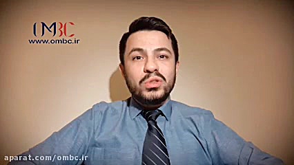 هدف چیست ؟ چگونه هدف گذاری کنی...