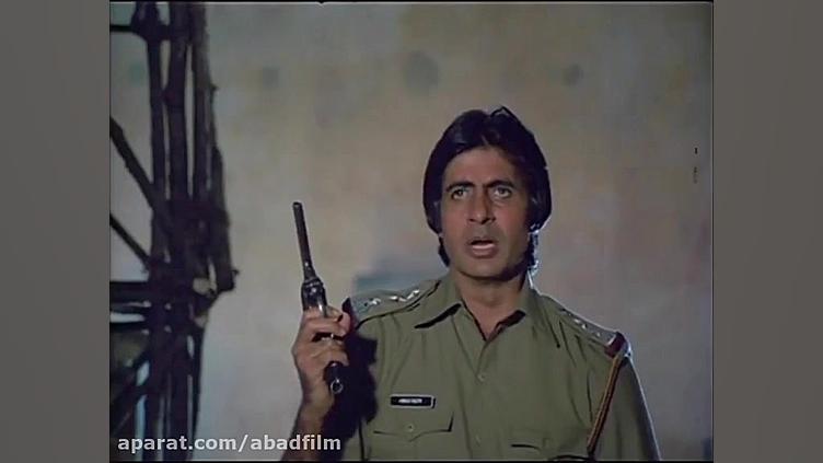 دانلود فیلم انقلاب با دوبله فا...