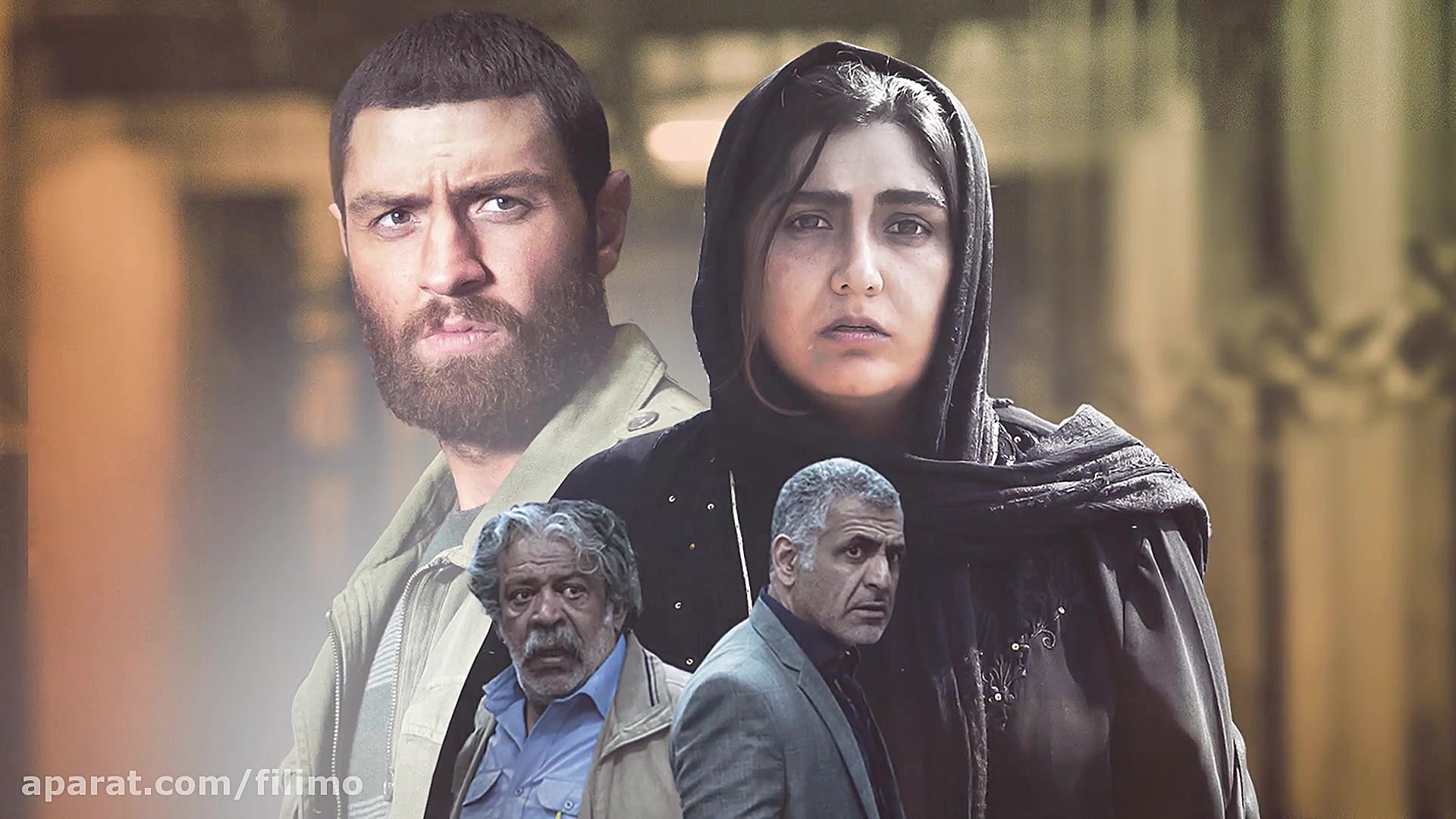 6ثانیه کشتارگاه