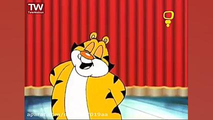 قسمت ۸۲  مداد سحر‌آمیز  کارتون