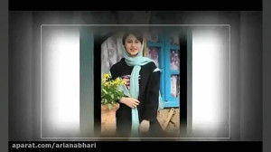 جزئیات قتل رومینا اشراقی