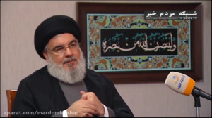 رژيم صهيونيستي بدون جنگ هم ناب...