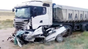 استاد رائفی پور « قدرت م...