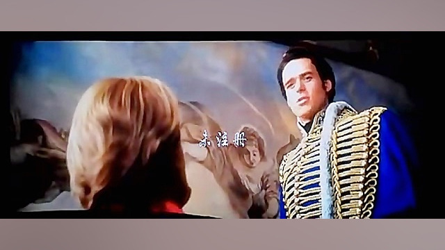 فیلم سیندرلا 2015 (پارت 9)