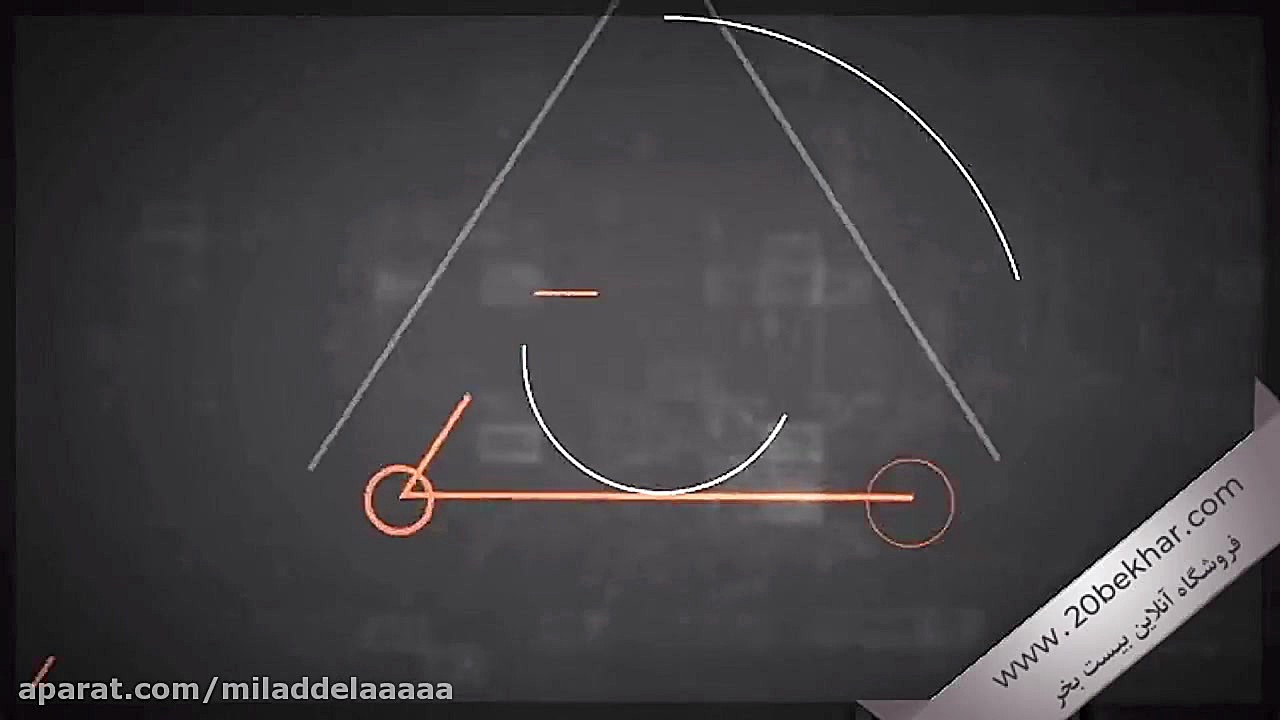 فروشگاه اینترنتی 20 بخر