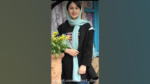 گفتگو با دوست پسر رومینا اشرفی...