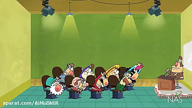 دیرین دیرین  راستگو