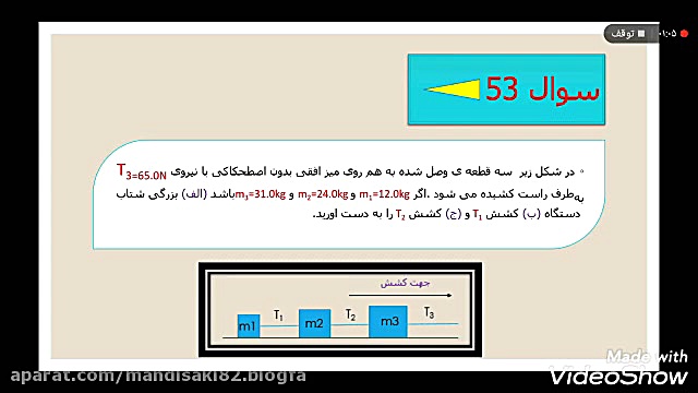 فصل 5