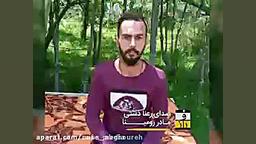 جزئیات قتل رومینا اشرفی از زبا...