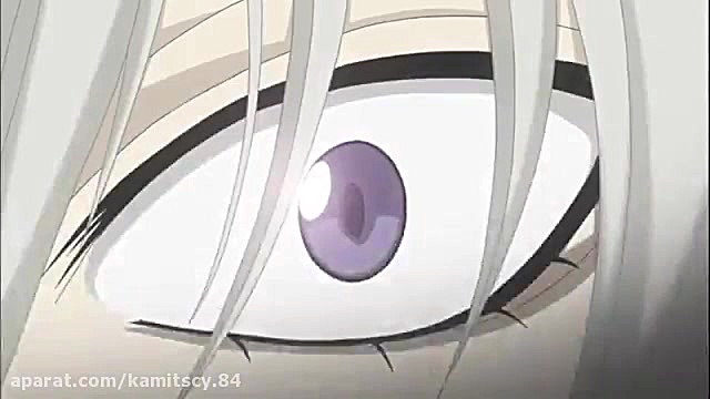 میکس زیبا و عاشقانه توموعه و ن...