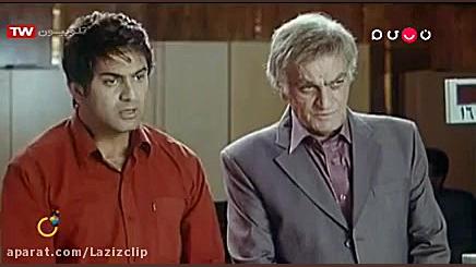 0:قسمت ۲۰۸  نسیم نما ایرانی...