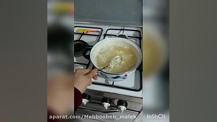 نمایشگاه مجازی درس کاروفناوری...