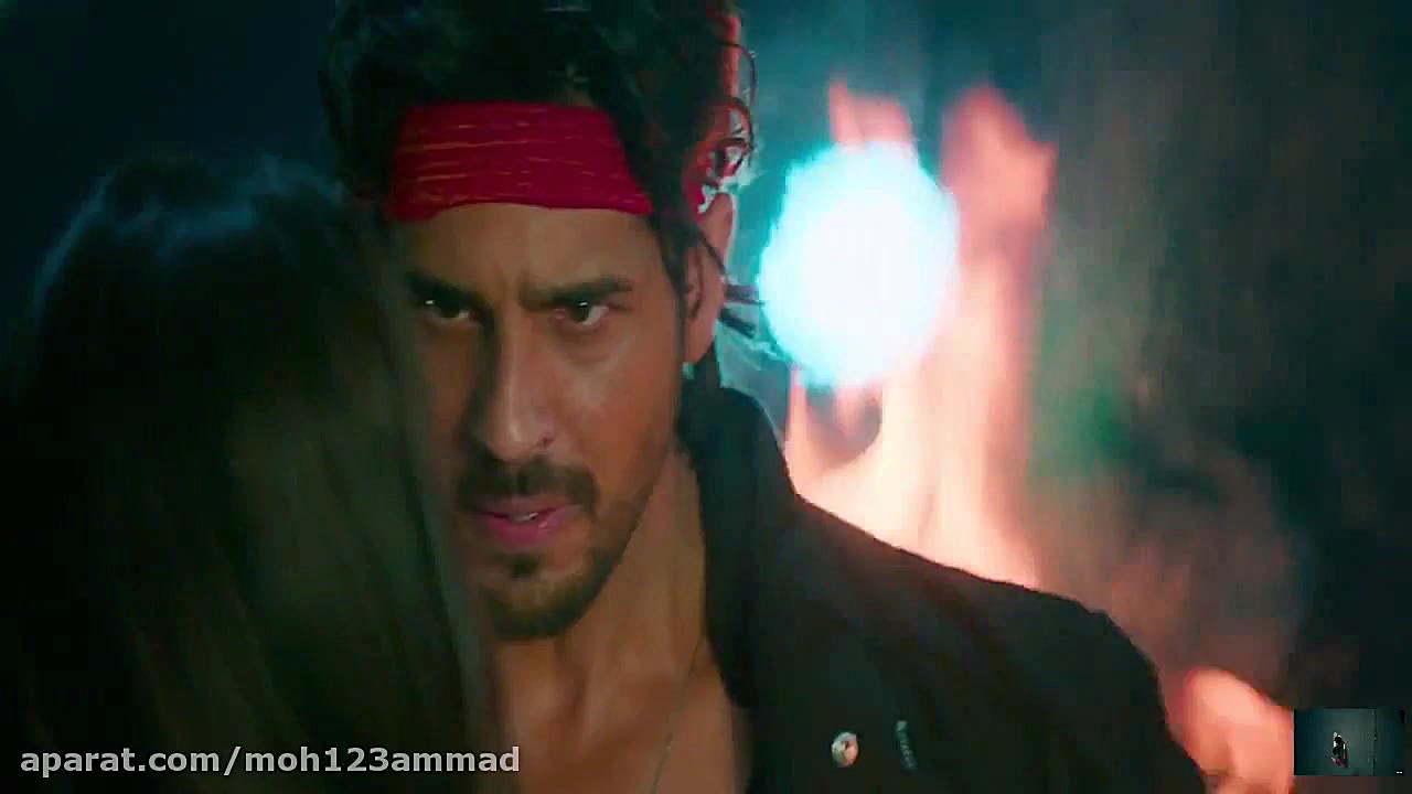 دانلود فیلم هندی دارم میمیرم{ق...