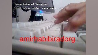 ارگ نوازی شاد با کامپیوتر