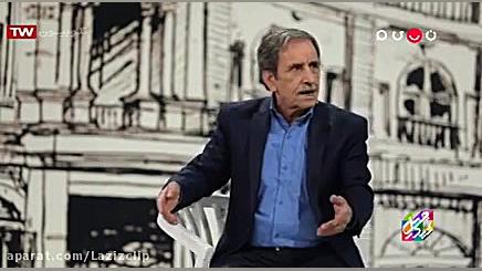 3:قسمت ۲۷۰  محمود بصیری  چهل ت...