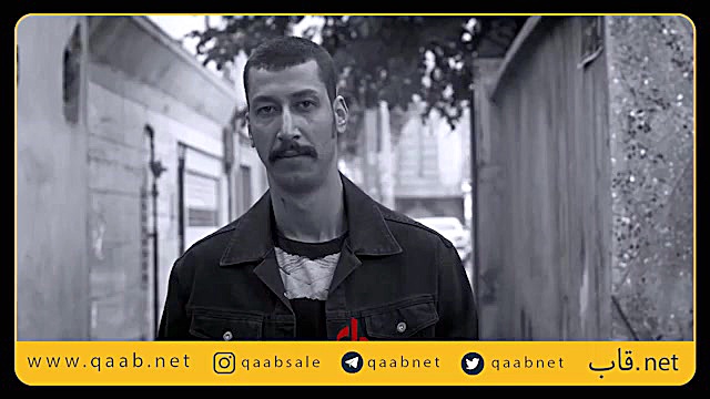 موزیک ویدئو سریال دل ردپا با ص...