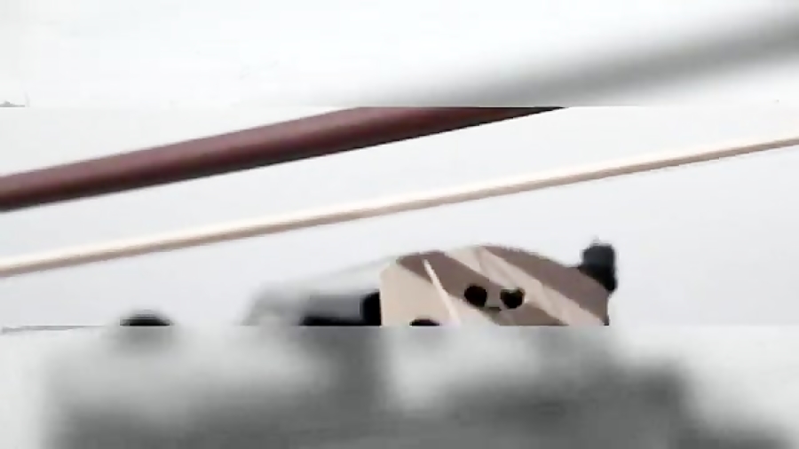 رد انگشتان من علی جعفری پویان