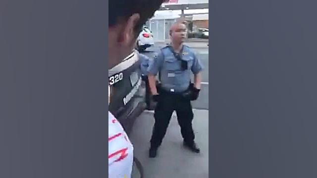 فیلم کامل از شکستن گردن و مرگ...