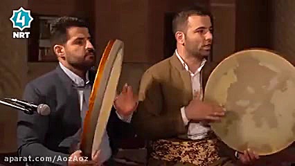 (شەهرام مەنصوری)یاڕەسول اللە ئ...