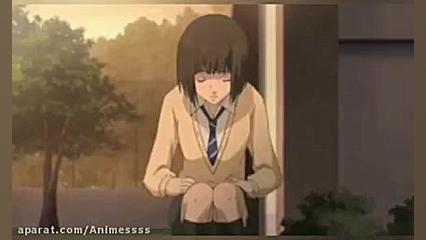 میکس انیمه بگو دوست دارم