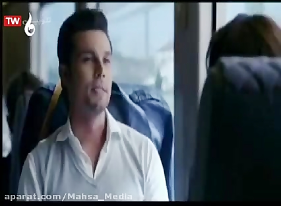 دانلود فیلم هیجان زندگی | فیلم...