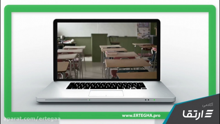 جلسه آنلاین دوره سخنرانی با مت...