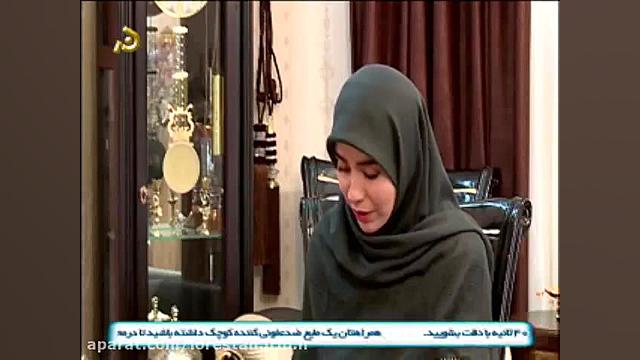 طنز لری دردسرهای کرونا ویروس